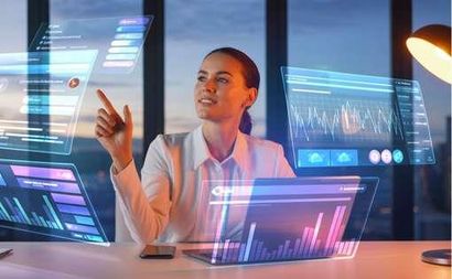 How AI-Powered Social Listening Tools Are Transforming Brand Monitoring in 2025